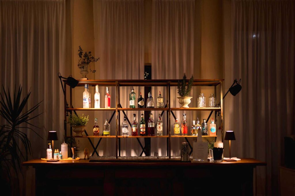 Organizzazione matrimonio